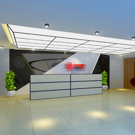 設計/廣告行業(yè)